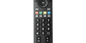 panasonic-600