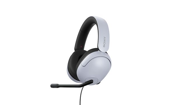 Sony Inzone H3 gamingheadset