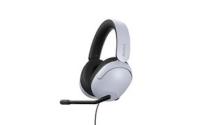 Sony Inzone H3 gamingheadset