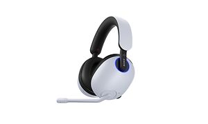 Produktbild av Sony Inzone H9 trådlöst brusreducerande gamingheadset