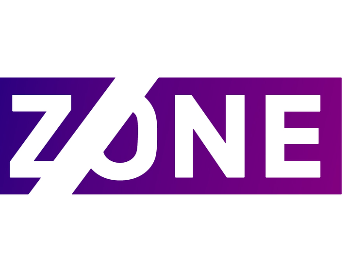 INZONE-logga