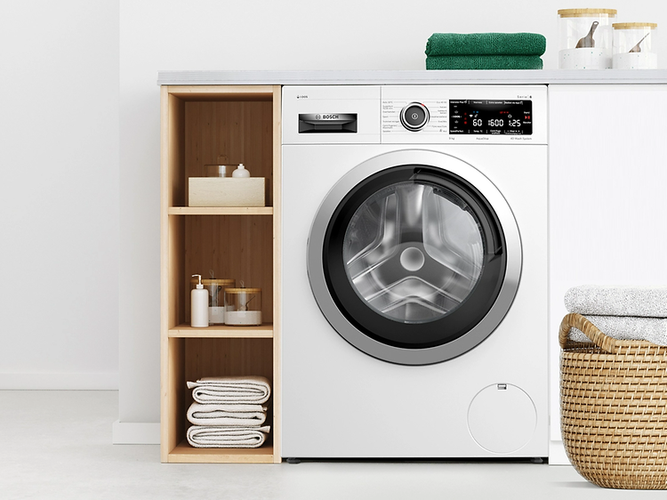 19217760_Bosch_LaundryCare_Washing_Stage_VP3_3840x1700