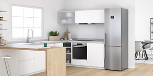 19695184_Bosch_Cooling_Fridge-Freezers_Stage_VP3_3840x1700
