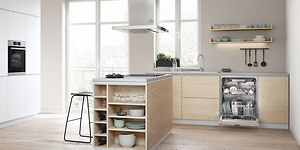 19940161_Bosch_PDC_Dishwasher_Stage_VP3_3840x1700