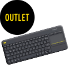 Outlet - Computer og kontor tilbehør icon