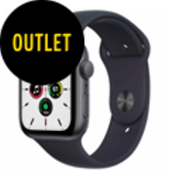 Outlet - Mobil Tablet Smartwatch Smartwatch