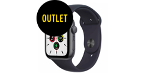 Outlet - Mobil Tablet Smartwatch Smartwatch