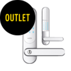 outlet TV lyd smarthome smarthome icon