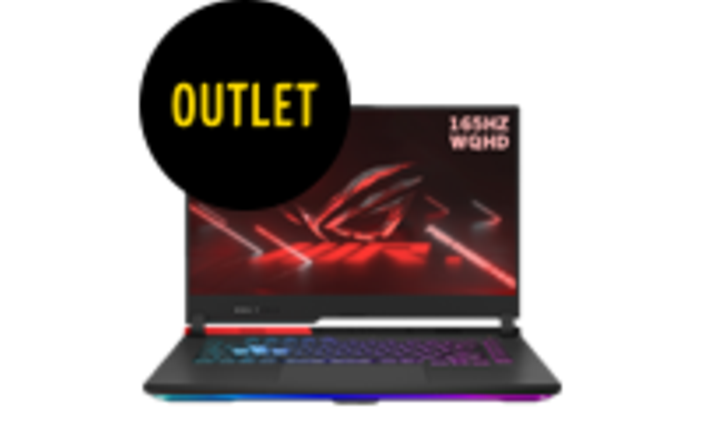 outlet-gaming-laptop-icon