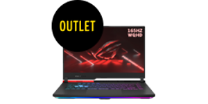 outlet-gaming-laptop-icon