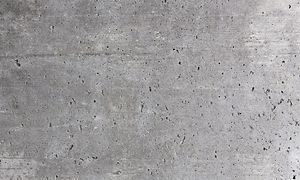 Textur av en betongvägg eller betonggolv