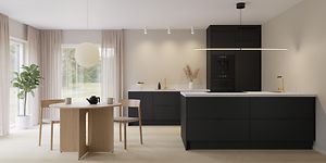11851_Elkjoep_K40_pure_black_matt_cam01