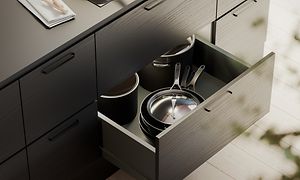 Edge_Black_Ash_3D_Detaljvinkel1_V09
