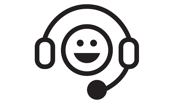 Kontakt-logo