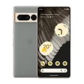 Produktbild av en Hazel Google Pixel 7 Pro