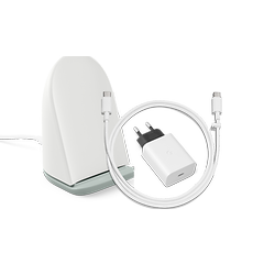 Tillbehör till Google Pixel-telefoner