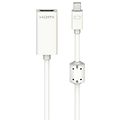 displayport-600