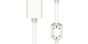 displayport-600