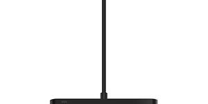 usbc-600
