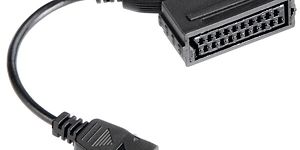 scart-600