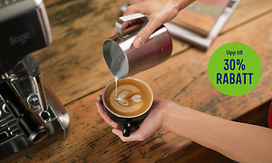B2C Teaser - 720x400 -banner-2022-v38-39-SDA-kaffeveckor