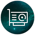 Menu icon-komponenter-banner-2022-kategori