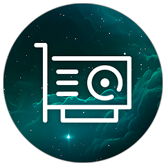 Menu icon-komponenter-banner-2022-kategori