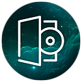 Menu icon-spel-banner-2022-kategori