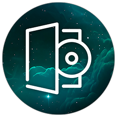 Menu icon-spel-banner-2022-kategori