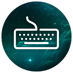 Menu icon-tangentbord-banner-2022-kategori