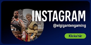 Hotspot instagram-banner-2022-kategori