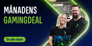 Hotspot mgd-banner-2022-kategori