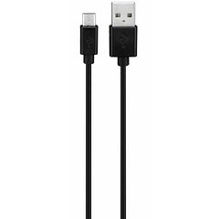 microusb-600
