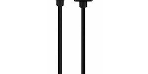 microusb-600