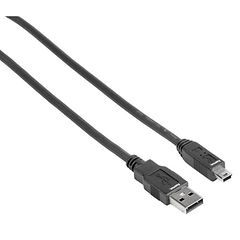 miniusb-600