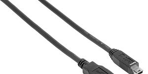 miniusb-600