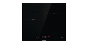  Hisense spishäll produktbild