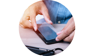 CS -Configuration-Mobile phone getting cover (1)