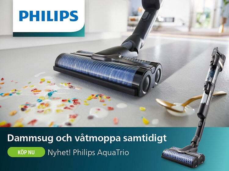 SDA_Cleaning_Philips_SE_1920x320
