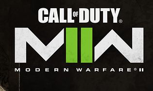 Call of Duty Modern Warfare 2 - Teaser image
