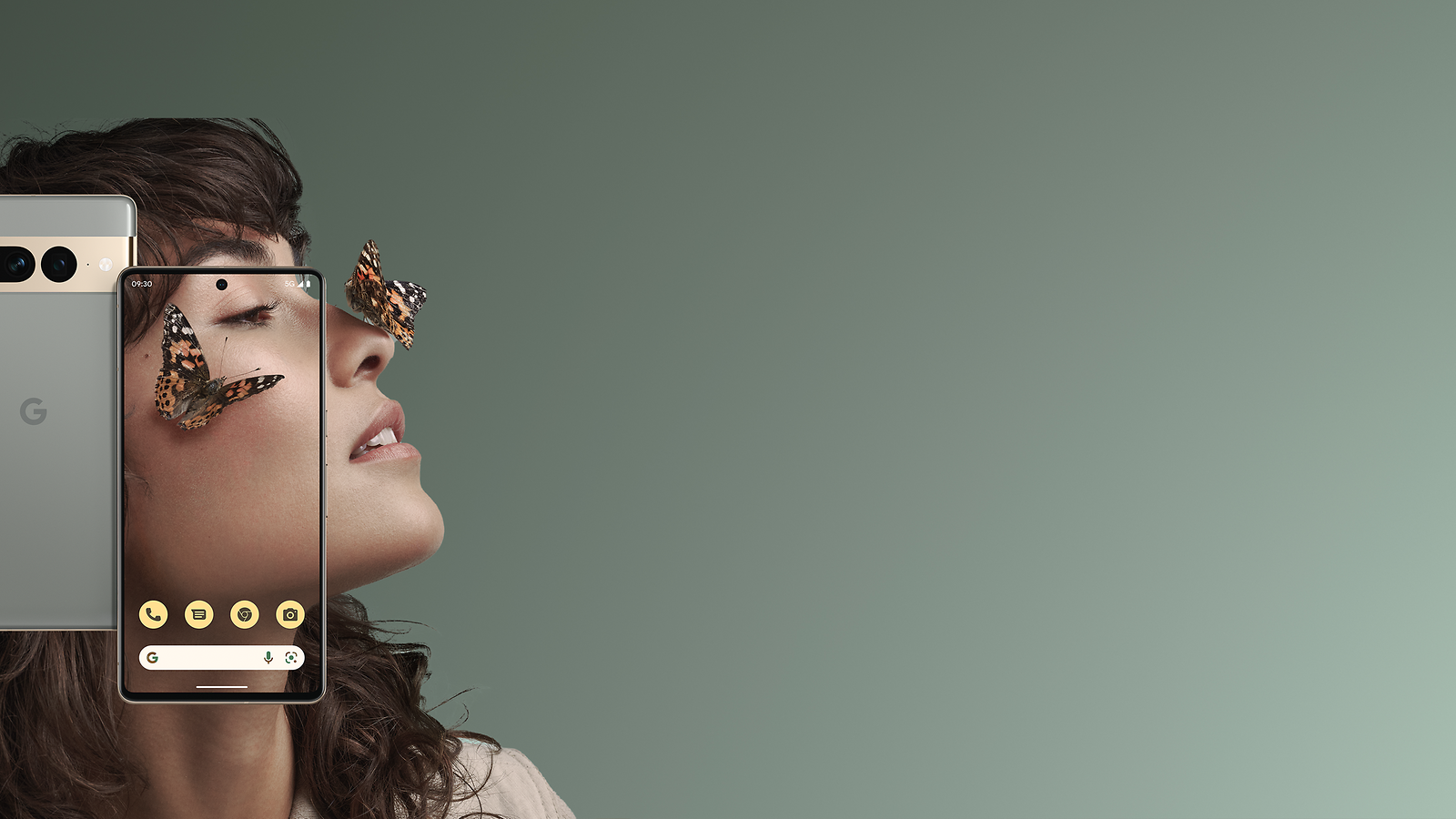 google-pixel-7-pro-223278-3940x1980-wallpaper