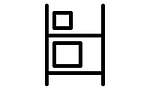 Shelf_Packages