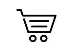 Shopping_Cart_Full