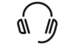Helpdesk_headset