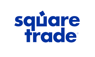 CS-Tablet and laptop insuranse- Logo image with text square trade