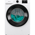 Hisense - Washing Machine Product Image