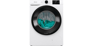 Hisense - Washing Machine Product Image