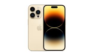 iPhone-14-Pro-Gold-Pure