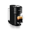 Vertuo kaffemaskin