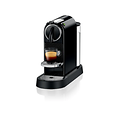Original kaffemaskin